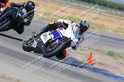 media/May-29-2022-Lets Ride (Sun) [[e8986be515]]/B Group/1020am (Outside Grapevine)/